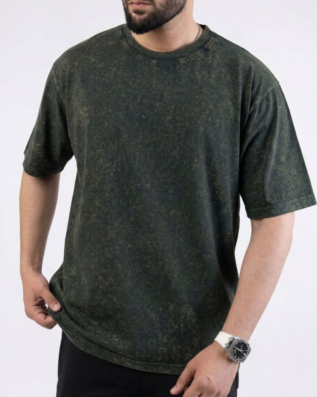Active Tops
