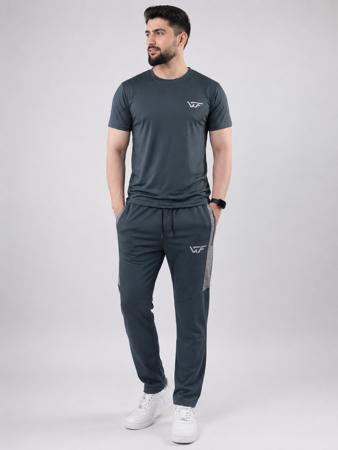 Tracksuits