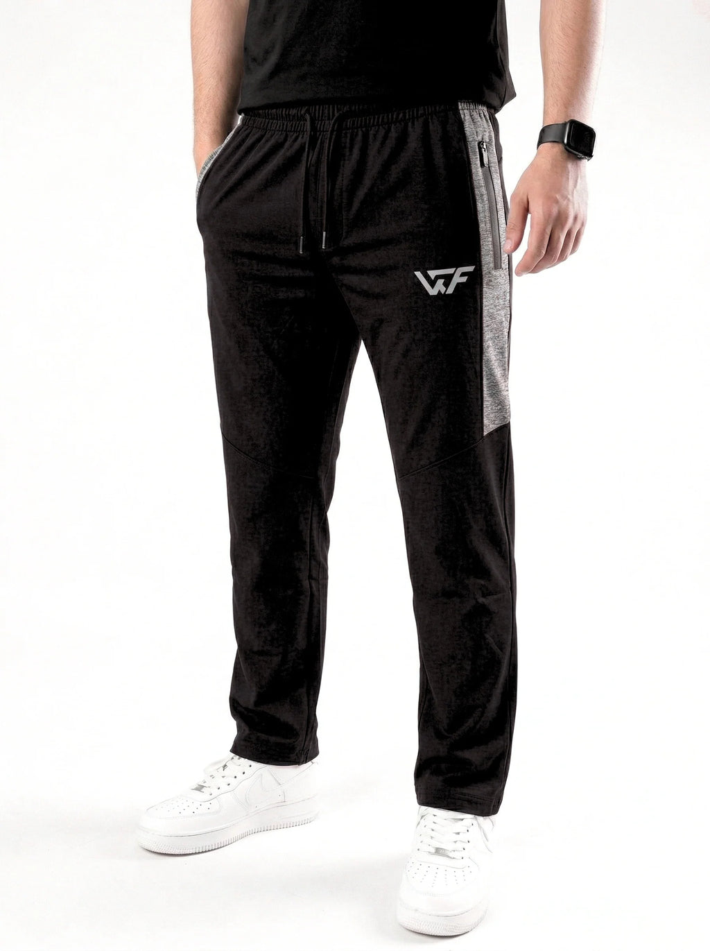 WF Premium Athlete Tracksuits (Flat 40% Off Today)