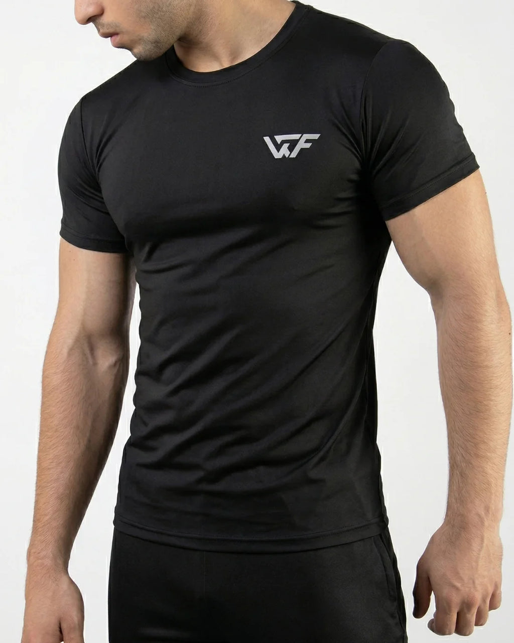 WF Premium Athlete Tracksuits (Flat 40% Off Today)