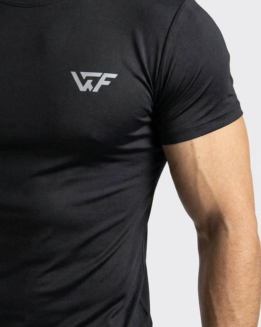 WF Premium Athlete Tracksuits (Flat 40% Off Today)