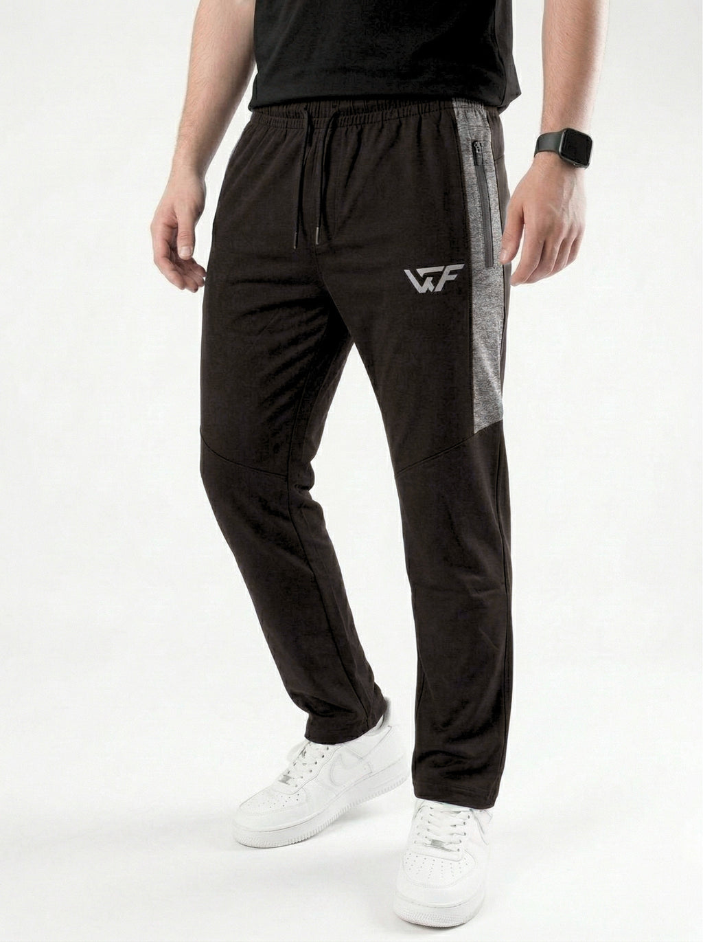 pack-of-2-mens-comfort-trousers-navy-black.webp