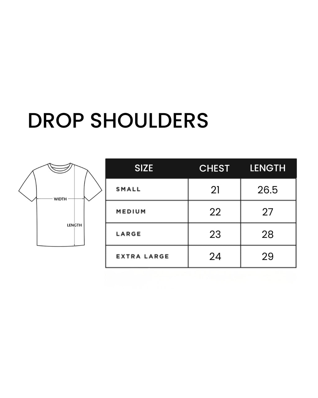 Textured light gray quick dry oversized tee