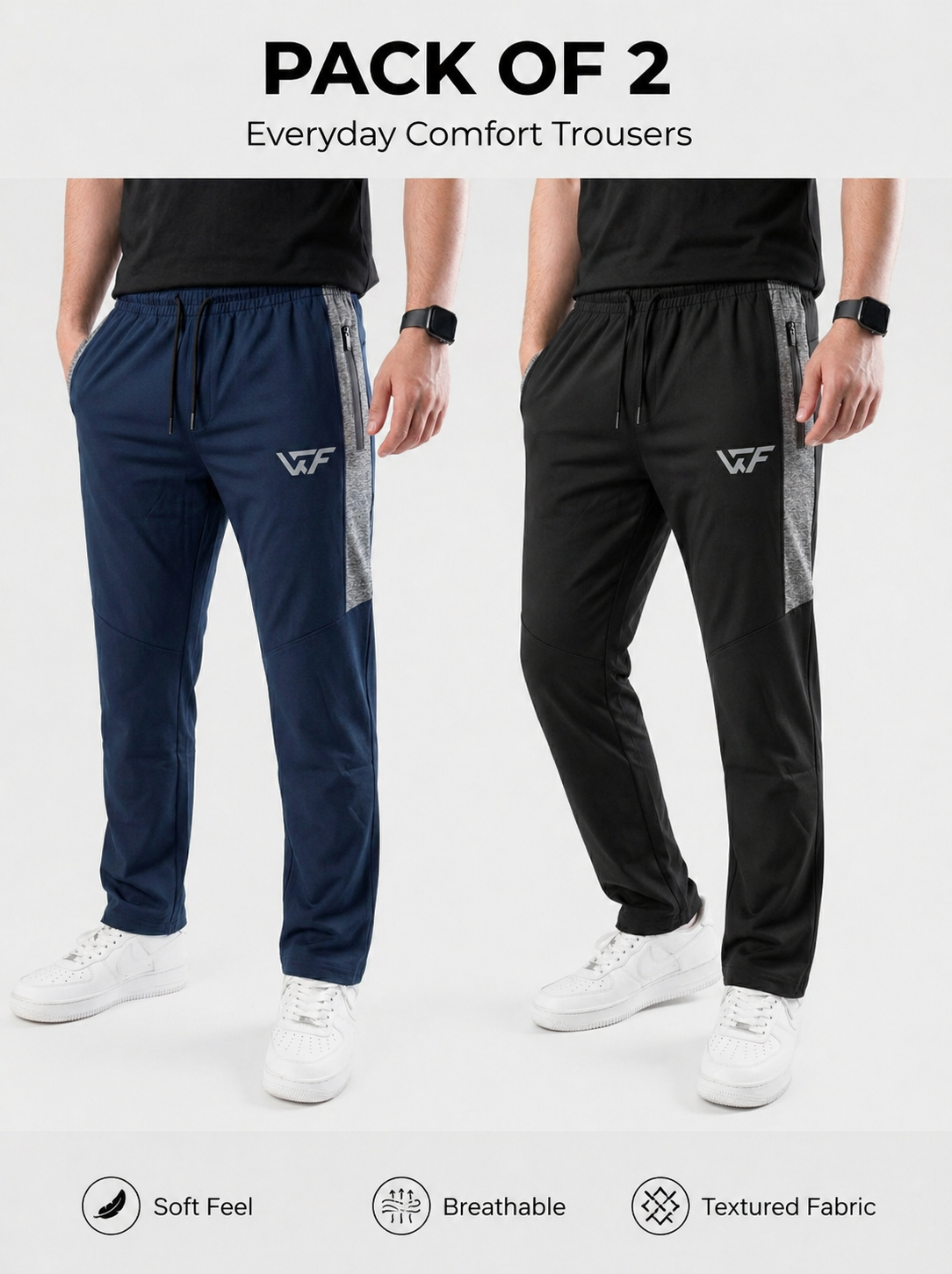 pack-of-2-mens-comfort-trousers-navy-black.webp
