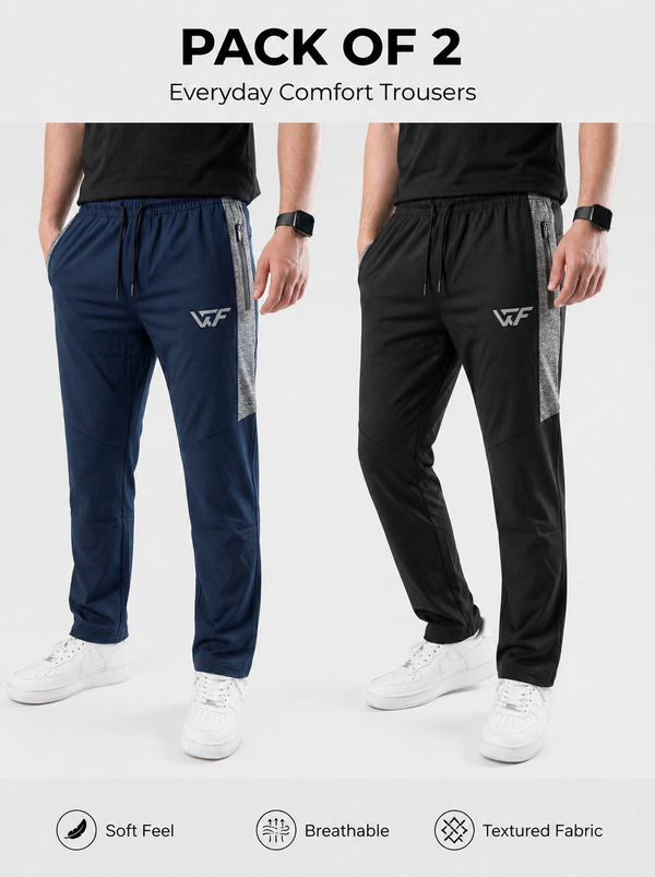 pack-of-2-mens-comfort-trousers-navy-black.webp