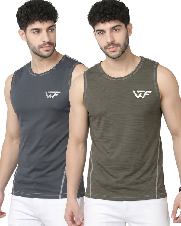 WF Performance Sando – 2 Pack