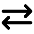 Exchanges