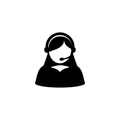 24/7 Customer Support