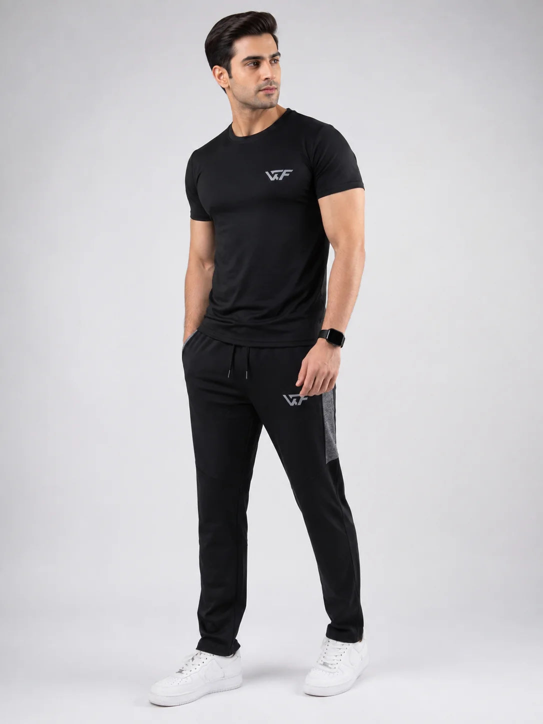 WF Premium Athlete Tracksuits (Flat 40% Off Today)
